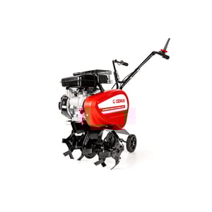 Zdjęcie produktu Glebogryzarka spalinowa Cedrus GL450
