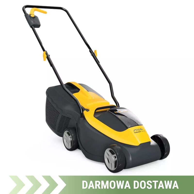 Miniaturka zdjęcia produktu 1