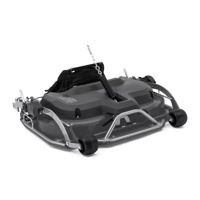 Miniaturka zdjęcia produktu 1