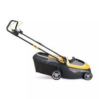 Miniaturka zdjęcia produktu 7