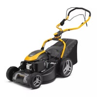 Miniaturka zdjęcia produktu 2