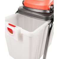 Miniaturka zdjęcia produktu 3