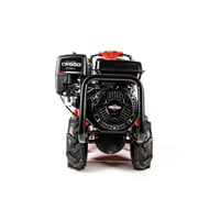 Miniaturka zdjęcia produktu 11