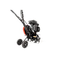 Miniaturka zdjęcia produktu 8