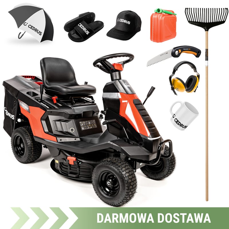 Miniaturka zdjęcia produktu 1