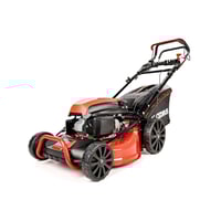 Miniaturka zdjęcia produktu 11