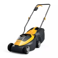 Miniaturka zdjęcia produktu 8