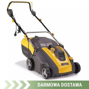 Zdjęcie produktu Wertykulator elektryczny Stiga SV 213 E