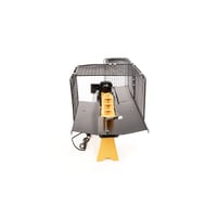 Miniaturka zdjęcia produktu 6