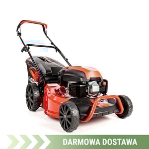 Zdjęcie produktu Kosiarka spalinowa KS48