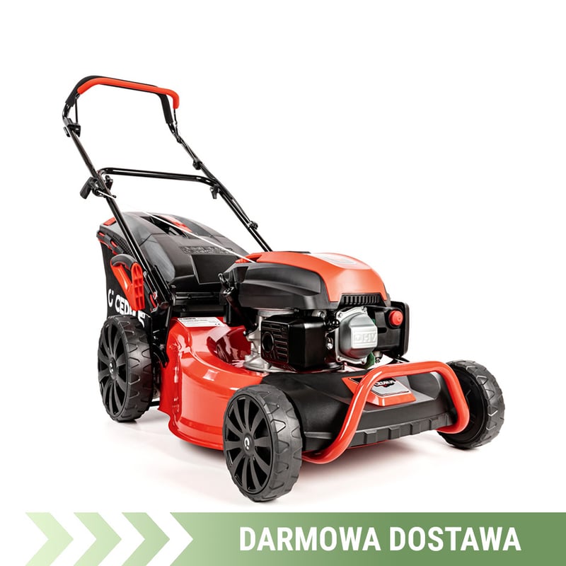 Miniaturka zdjęcia produktu 1
