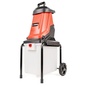 Zdjęcie produktu Rozdrabniacz elektryczny Cedrus RE03