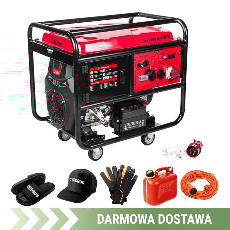 Miniaturka zdjęcia produktu 1