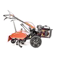 Miniaturka zdjęcia produktu 8