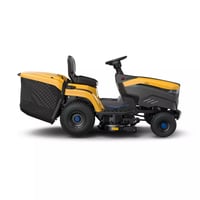 Miniaturka zdjęcia produktu 5