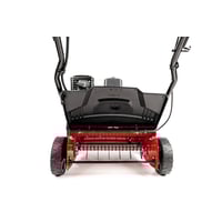Miniaturka zdjęcia produktu 7