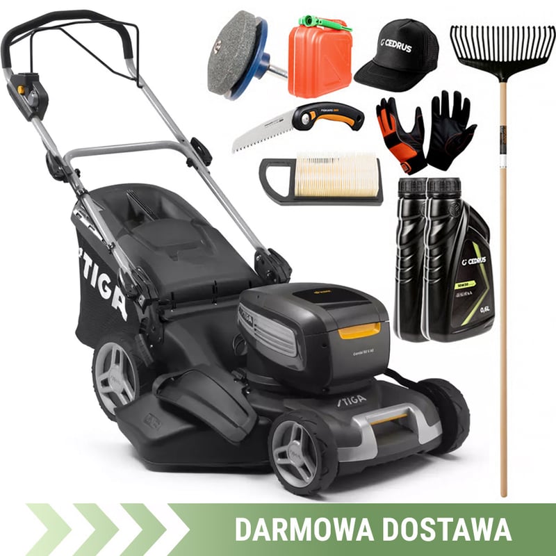Miniaturka zdjęcia produktu 1
