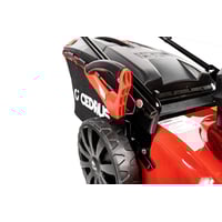 Miniaturka zdjęcia produktu 3