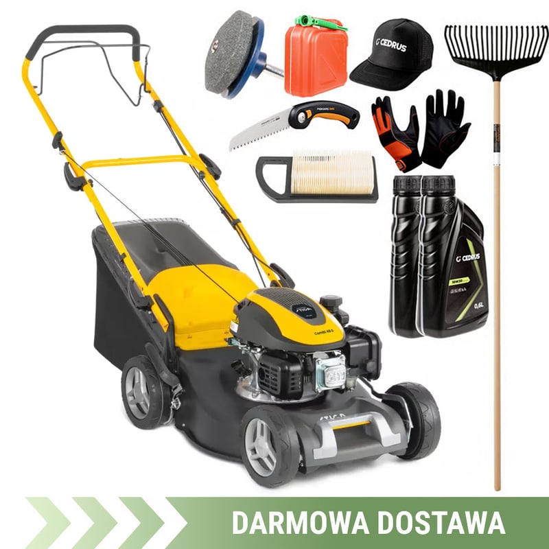 Miniaturka zdjęcia produktu 1