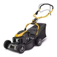 Miniaturka zdjęcia produktu 3