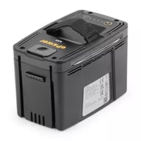 Miniaturka zdjęcia produktu 3