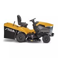 Miniaturka zdjęcia produktu 9