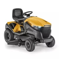 Miniaturka zdjęcia produktu 2