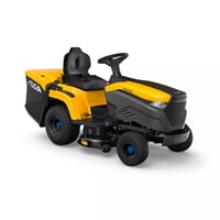 Miniaturka zdjęcia produktu 2