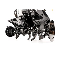Miniaturka zdjęcia produktu 4