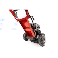 Miniaturka zdjęcia produktu 10
