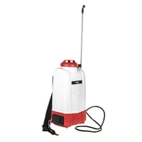 Miniaturka zdjęcia produktu 11