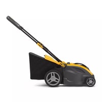 Miniaturka zdjęcia produktu 2