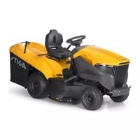 Miniaturka zdjęcia produktu 2