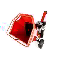 Miniaturka zdjęcia produktu 8