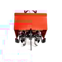 Miniaturka zdjęcia produktu 7