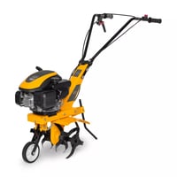 Miniaturka zdjęcia produktu 5