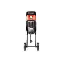 Miniaturka zdjęcia produktu 8