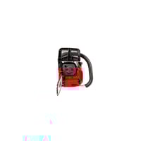 Miniaturka zdjęcia produktu 11