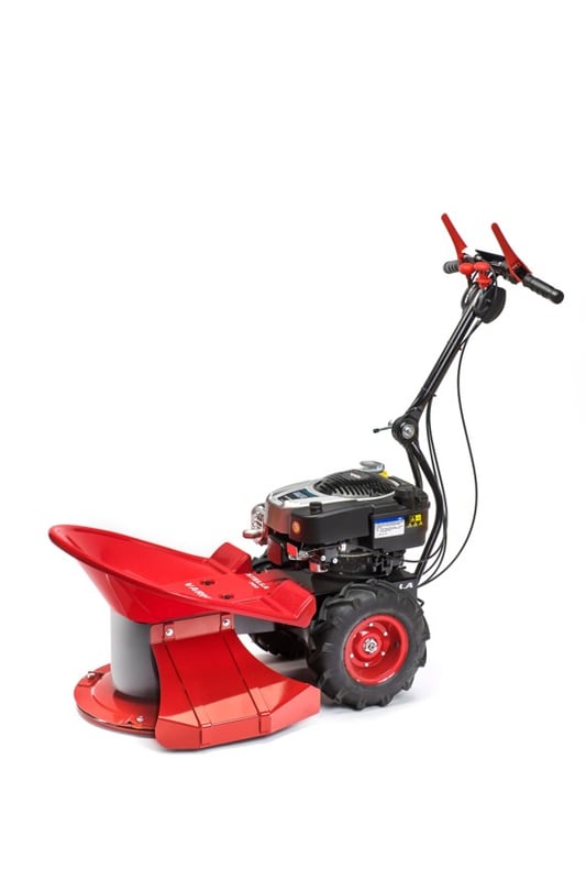 Miniaturka zdjęcia produktu 1