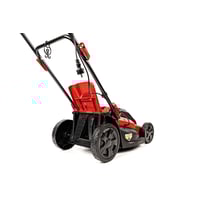 Miniaturka zdjęcia produktu 8