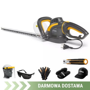 Zdjęcie produktu Sekator elektryczny Stiga HT 105c