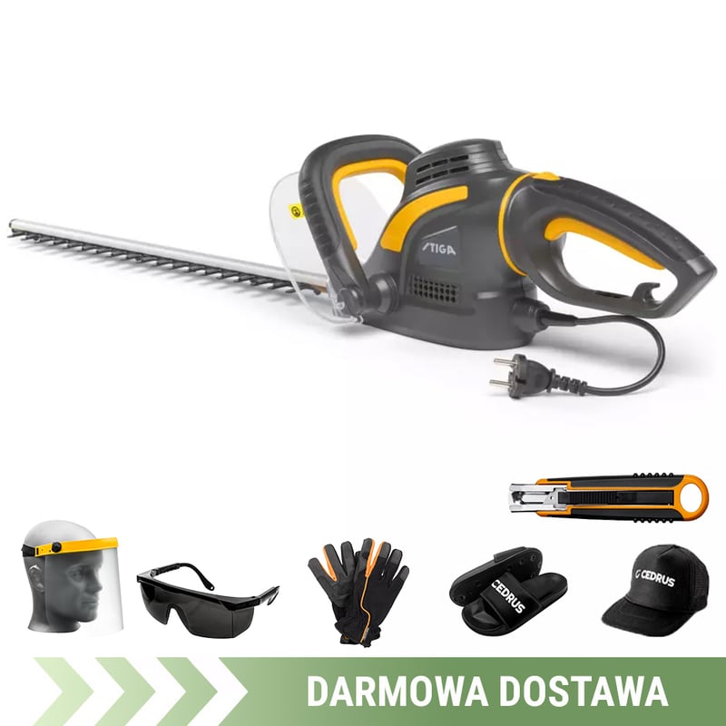 Miniaturka zdjęcia produktu 1