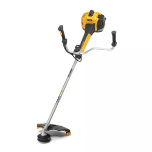 Zdjęcie produktu Kosa spalinowa Stiga BC 760 B