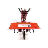 Miniaturka zdjęcia produktu 8