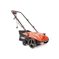Miniaturka zdjęcia produktu 10