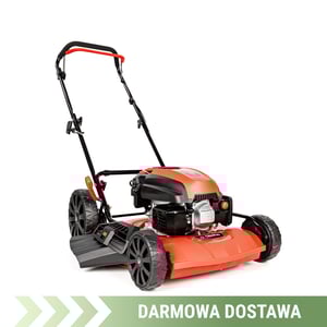 Zdjęcie produktu Kosiarka spalinowa Cedrus KS51P