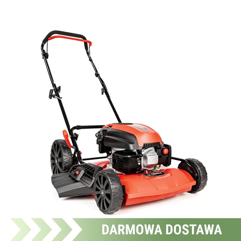 Miniaturka zdjęcia produktu 1