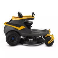 Miniaturka zdjęcia produktu 4