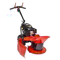 Miniaturka zdjęcia produktu 7