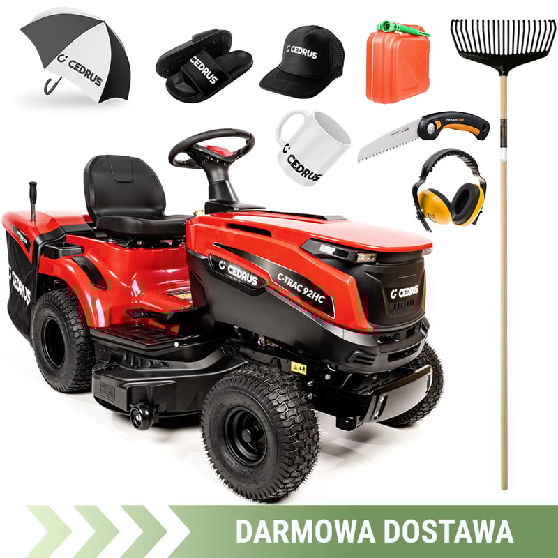 Miniaturka zdjęcia produktu 1